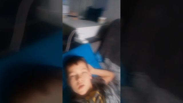 scene_output.mp4 смотреть онлайн