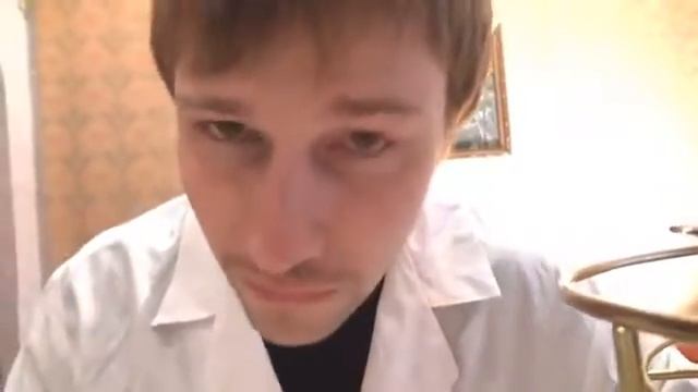 Научные нубы 'горе луковое' смотреть онлайн