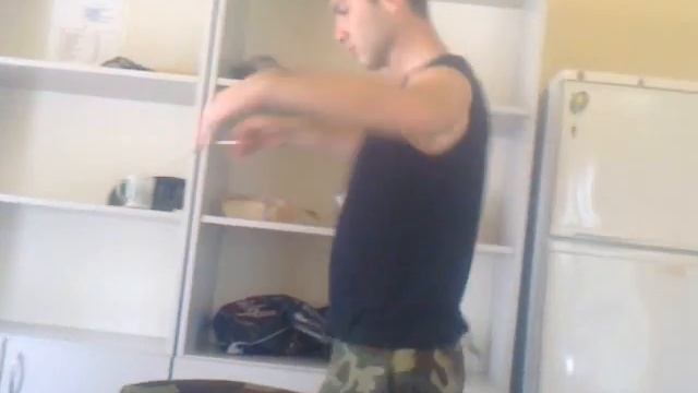 mexman v ritme смотреть онлайн