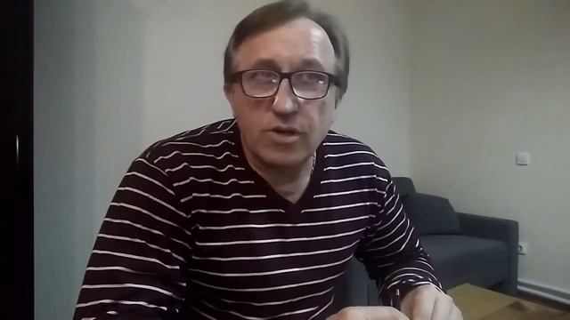 Эрсаг Пару слов о компании! смотреть онлайн