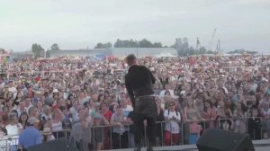 Евгений Холмский «Школа»