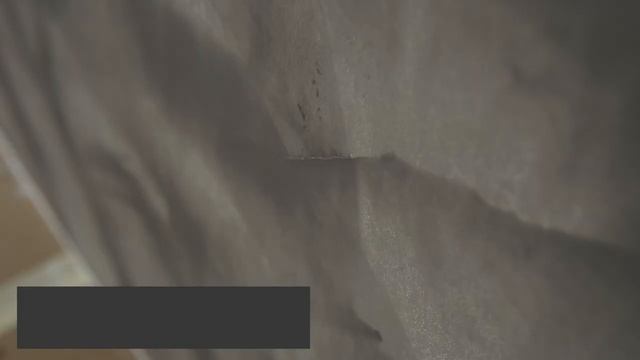 Barillievo. Эффект "Матовый мрамор" Пластичная декоративная штукатурка смотреть онлайн