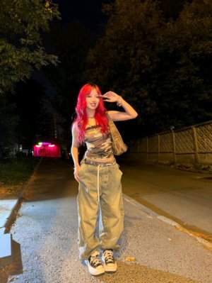 Влог как проходит мой день