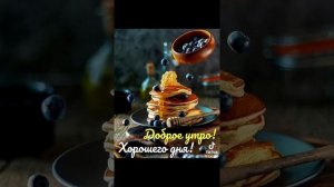 Из Тик-Тока