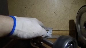 Гранулятор из мясорубки своими руками