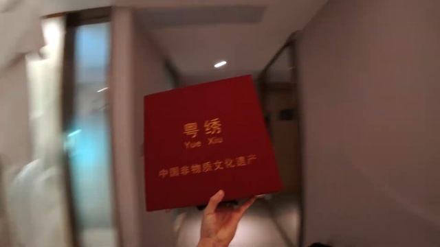 ПОДВЕДЕНИЕ ИТОГОВ КАРАНТИНА! ПЕРЕВОЗЯТ В ДРУГОЙ ОТЕЛЬ! смотреть онлайн