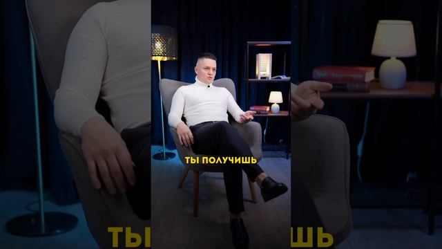 Если не знаешь, как продавать ДОРОГО, я научу тебя этому на своей мастер-группе #продюсер #клыков смотреть онлайн