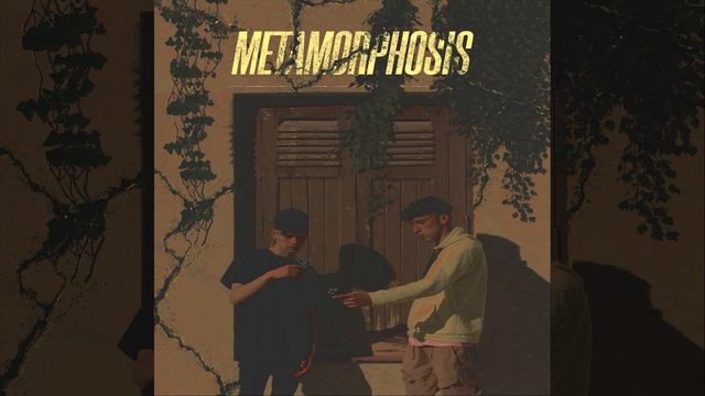 Mentiras (feat. F31tan)