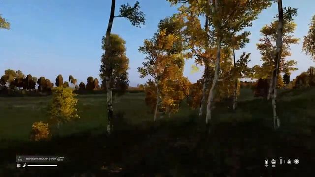 Прямой показ PS4 от JohnDoe_404 смотреть онлайн