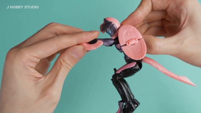 The new play style! Kamen Rider Revice Remix Figure Rex Genome Set Unboxing смотреть онлайн