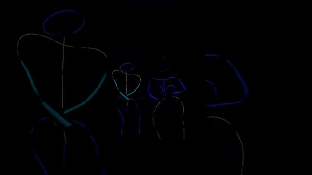 Когда уложили ребенка спать #klykovshorts #юмор #мамавдекрете #прикол #семья #малыш #ребенок #дети смотреть онлайн