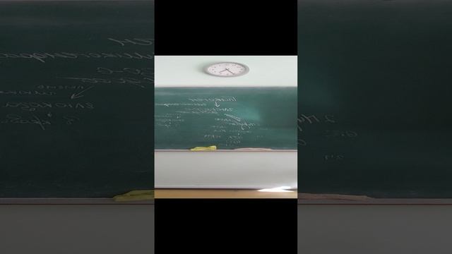 решениезадачь3