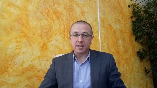 Как противостоять обману смотреть онлайн