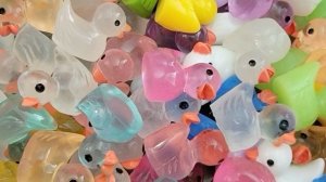 СЕРИАЛ,свиший 1 часть