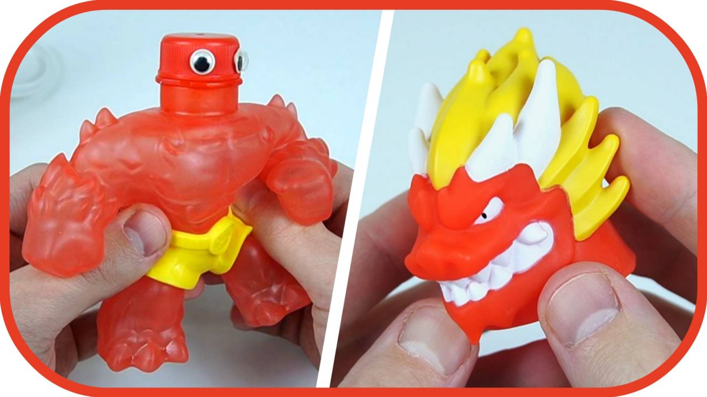 ГУДЖИТСУ Hero Creator. Как самому создать Гуджитсу. Золотой Блейзагот. смотреть онлайн