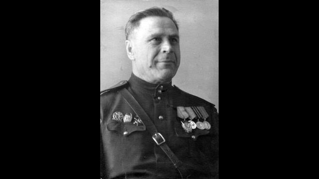 КАППСА - Голубая ноченька (1937) смотреть онлайн