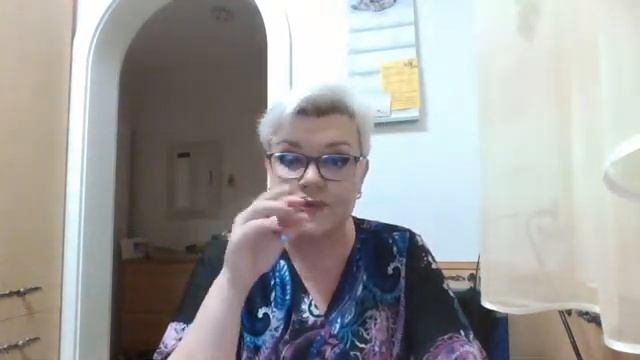 Прогноз Лилии Нор ✨️ на неделю с 4 по 10 ноября 2024. смотреть онлайн