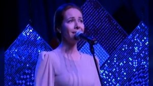 #511 VI Международный Фестиваль славянской песни "Оптинская весна"