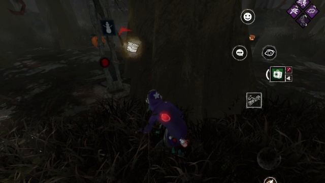 EP32 | Feng Min/ The Shape | Dead by Daylight Mobile (No Commentary) | Relaxing Gameplay смотреть онлайн