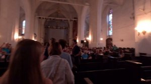 калининград 1