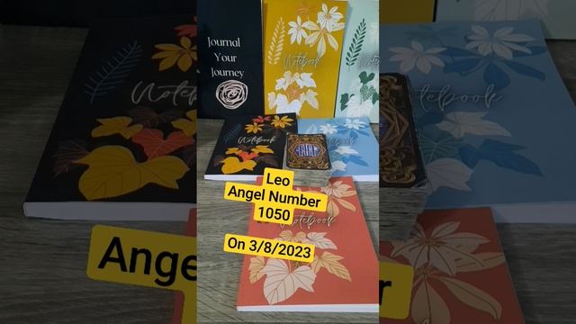 Angel/Numerology number | Wednesdays |#leo #tarot #angelnumber #numerology смотреть онлайн