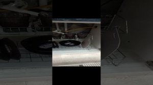 Титова 34/1.mp4