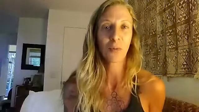 Manifesting Self Confidence. Mudra
Light Language Channelling: Solar plexus Chakra Alignment. смотреть онлайн