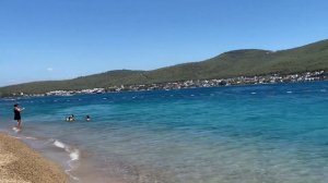 LA BLANCHE iSLAND HOTEL  BODRUM