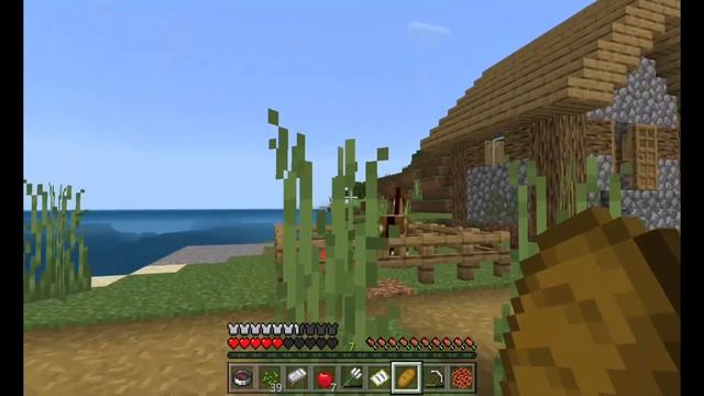 トキクラ８　】こっちちゃんねる смотреть онлайн
