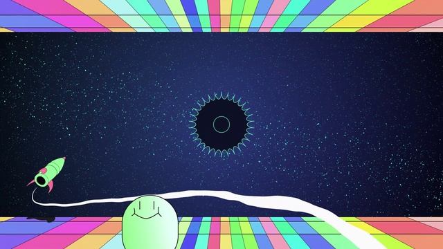 моё дополнительное интро — сделано в Clipchamp