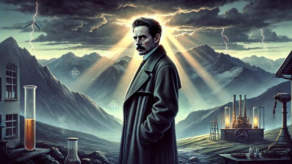 Странное дело Вильгельма Райха (2012).