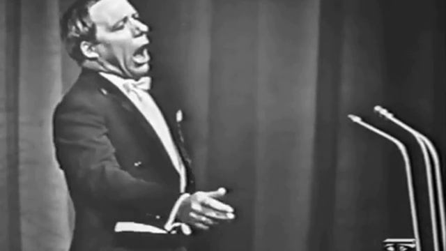 Николай Огренич смотреть онлайн