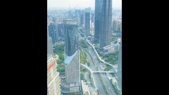 Китай смотреть онлайн