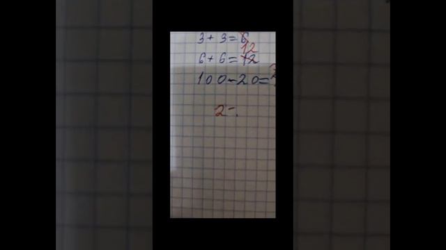 ГЕНИАЛЬНО ГЕНИАЛЬНО🤯🤯🤯🤯🤯 смотреть онлайн
