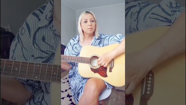 Олюшка Стихи: Владимир Курочкин Музыка: Алексей Кракин Исполняет: Ольга Зайцева смотреть онлайн