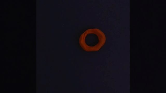 😁 смотреть онлайн