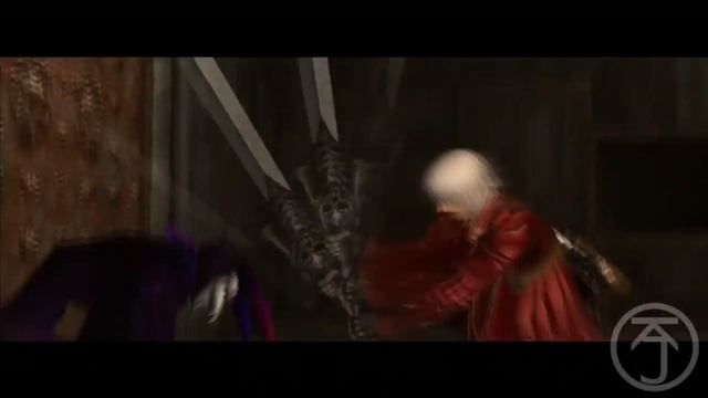 spit in my face - edit)) смотреть онлайн