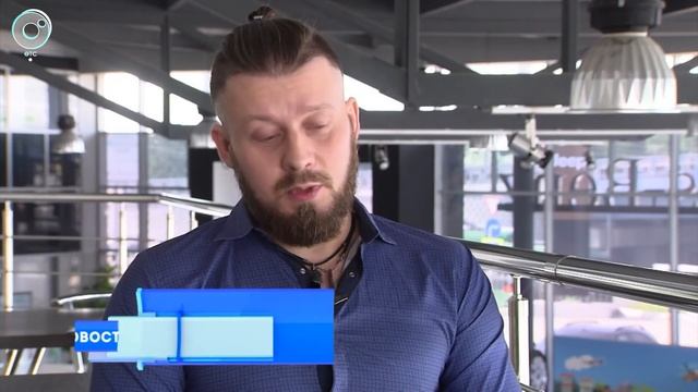 Что предсказывает новосибирский эзотерик? смотреть онлайн