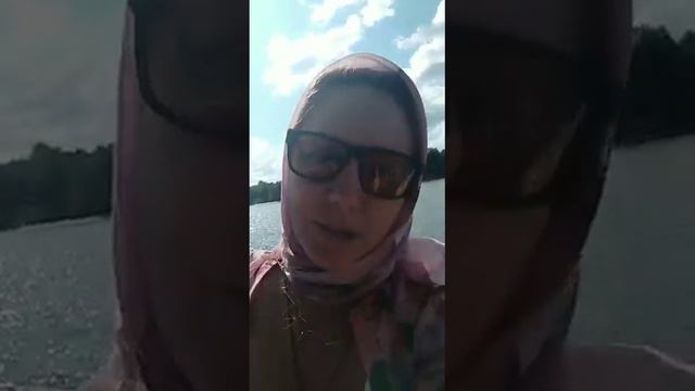 Практика тишины подходит для того, чтоб услышать себя смотреть онлайн