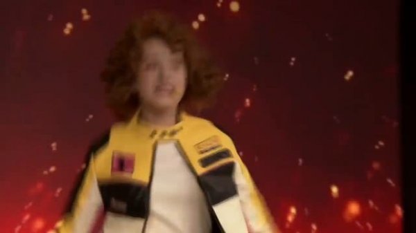 Стасья Корсак/Stasya Korsak #ВрумНаСтриме || СОЗВЕЗДИЕ ДЕТИ