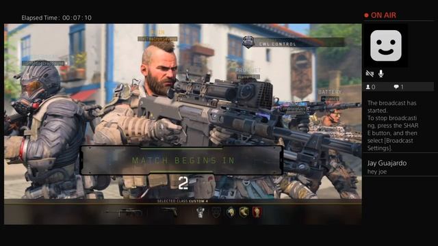 BVB snipers honor and some rainbow six siege смотреть онлайн