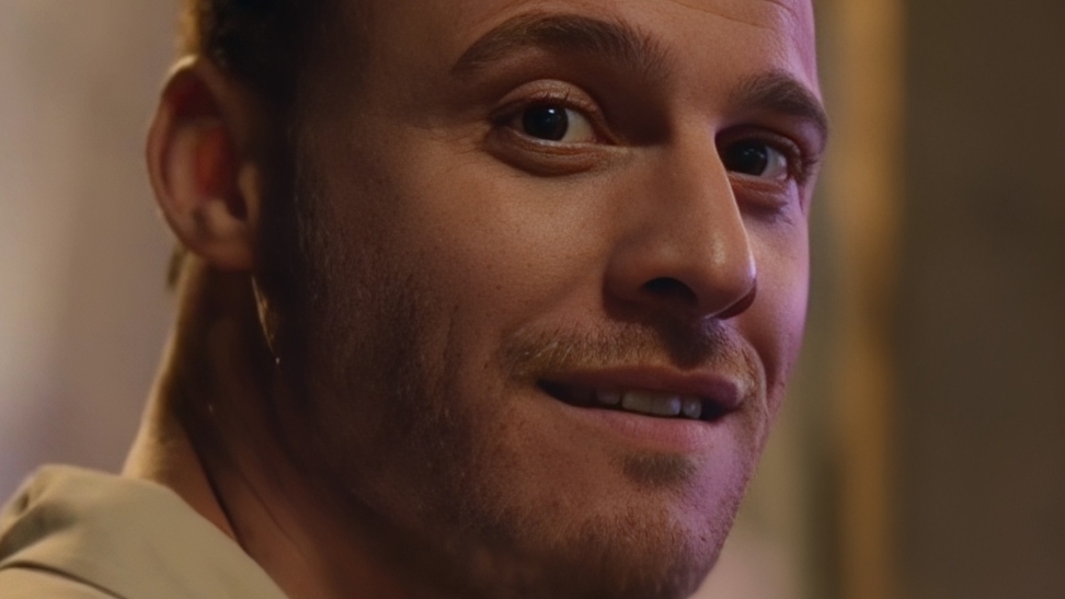 В ГОСТЯХ У КЕРЕМА БЮРСИНА. КАК ЖИВЕТ КЕРЕМ БЮРСИН смотреть онлайн