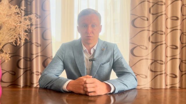 Никогда не жаловались смотреть онлайн