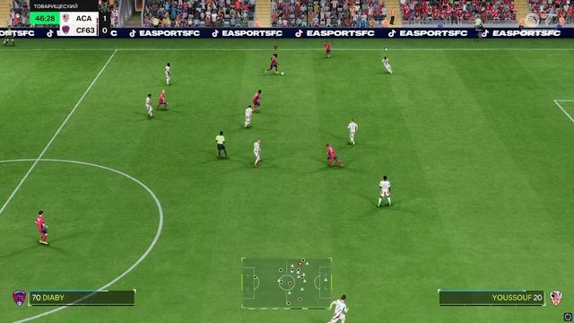 2024-11-03 11-51-57 смотреть онлайн