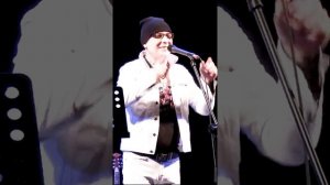 Это я вам говорю Палаускас Валера