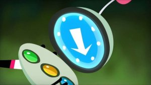 Adventures of QUMI-QUMI - The Legend (4k) part 2 | Cartoons for Kids