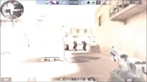 ЛЕГЕНДАРНЫЕ МОМЕНТЫ STANDOFF 2 (2018-2024) Больше мувиков не будет...