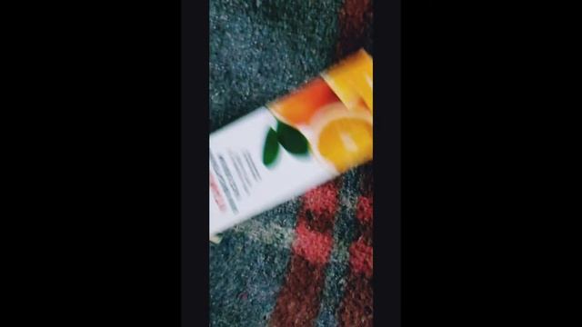 shills professional vitamin c skin brightening face serum review /sushmita's dream mackup world🦋 смотреть онлайн