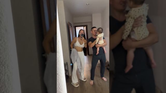 Родители заставили танцевать #klykovshorts #семья #мамавдекрете #декрет #дети #малыш #новорожденный смотреть онлайн