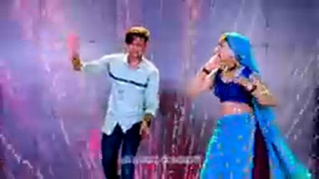Dj rasiya ~ यार तेरे चक्कर मे कोचिंग मे है गई दो बेर फैल || Satto Gurjar Viral Rasiya 2022 смотреть онлайн